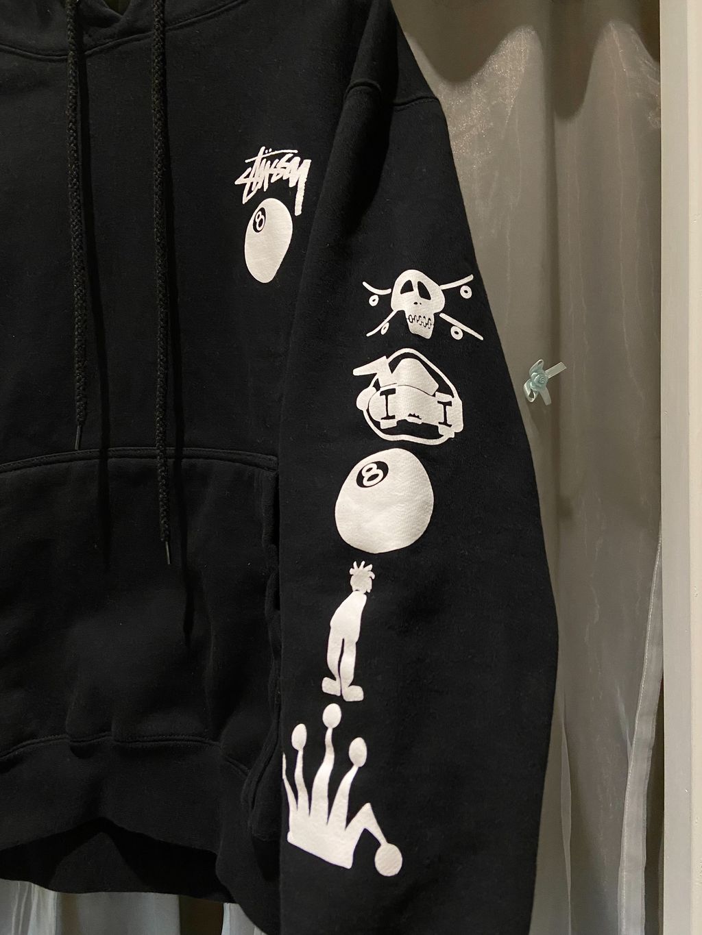 image_5DC4DA81-EE22-455C-8861-BDFA9EE2FFC9_1742392135