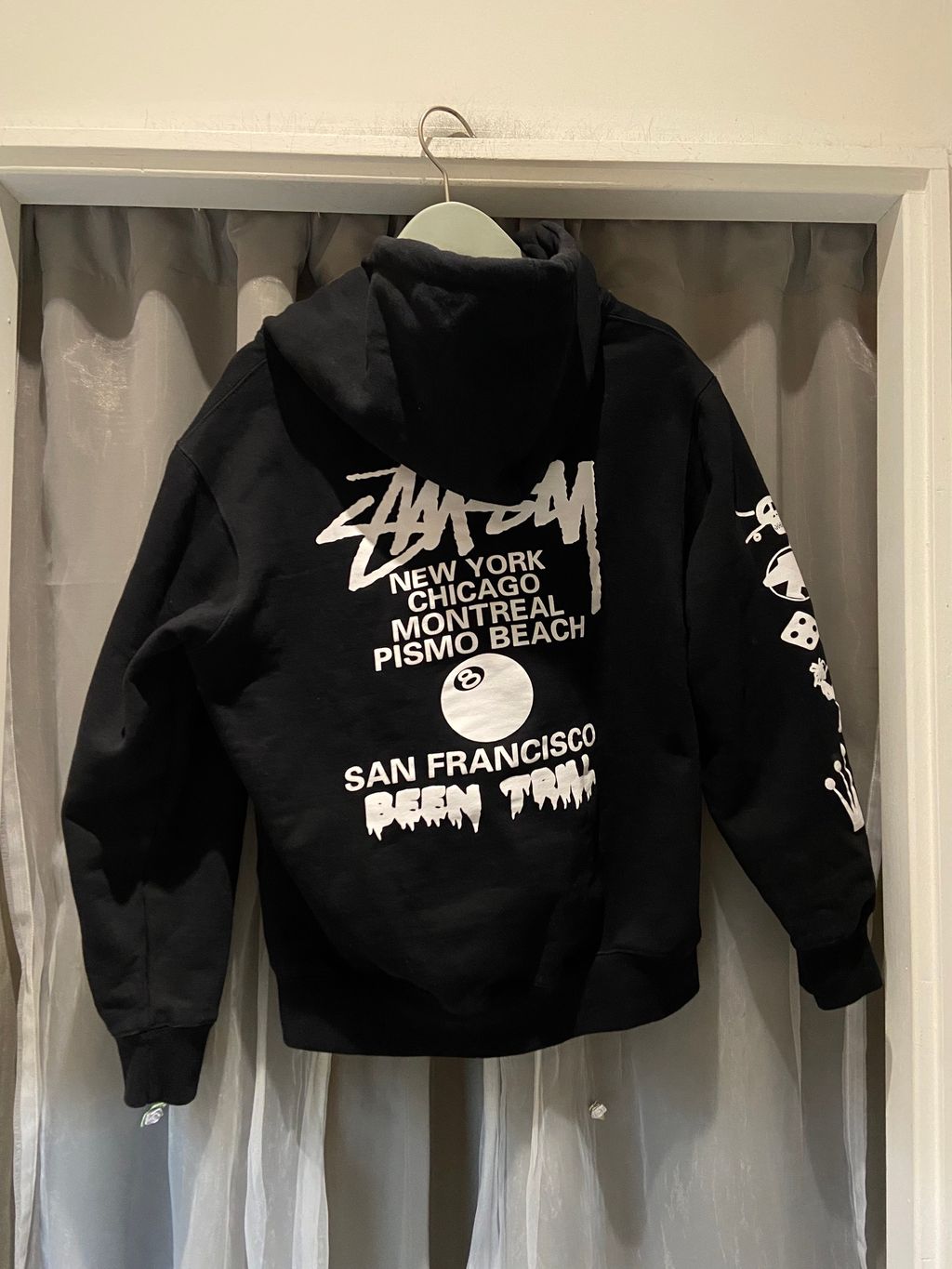 image_9DDC4036-10C9-4770-BFE1-6FBF4E1B176E_1742392135