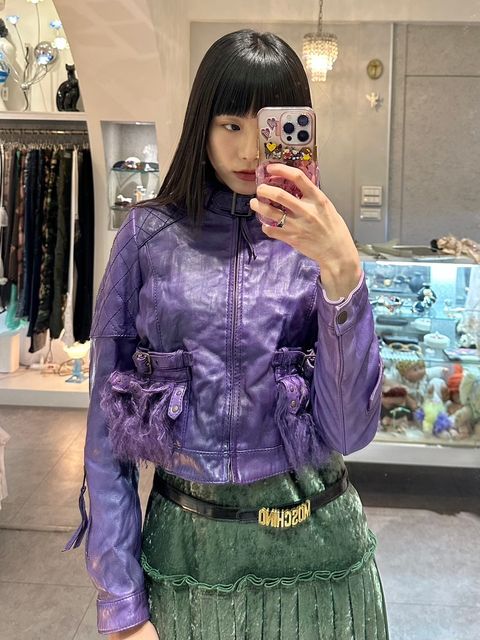 image_3F971B47-EA4E-4DE0-82F4-FABDC374235A_1742392303