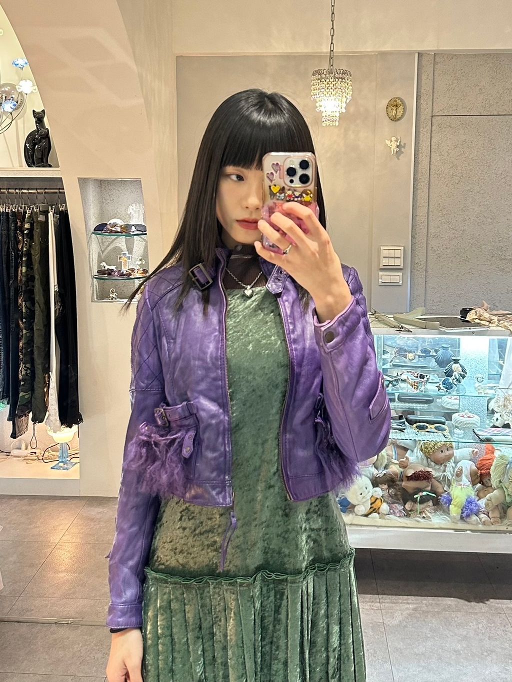 image_1F44C902-3113-4F3B-80EB-2119A09392CC_1742392303