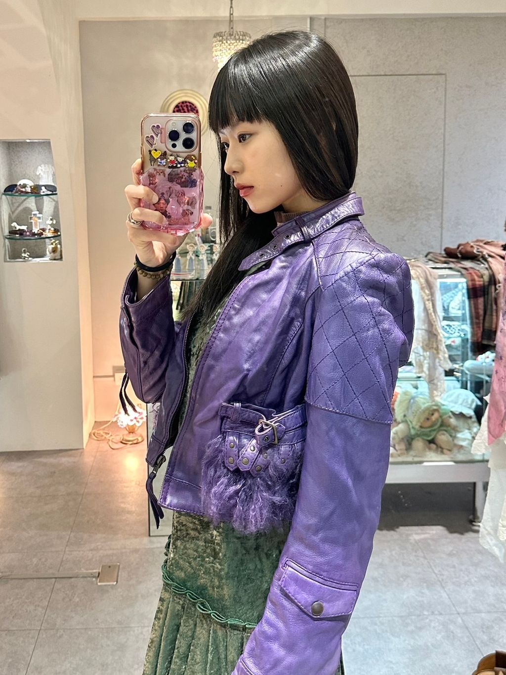 image_C326AEDE-2AED-46A0-9E2C-3B101BF252FD_1742392303