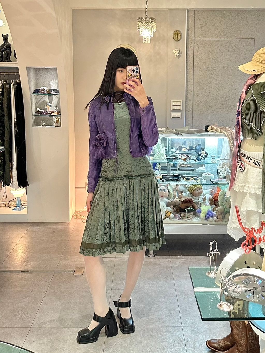 image_72C19015-BDA3-4A49-837F-B02EDF34FF89_1742392303