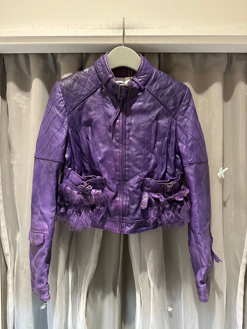 image_B0FEF017-9EAB-4F48-A3C5-4DCA74564EA7_1742392303