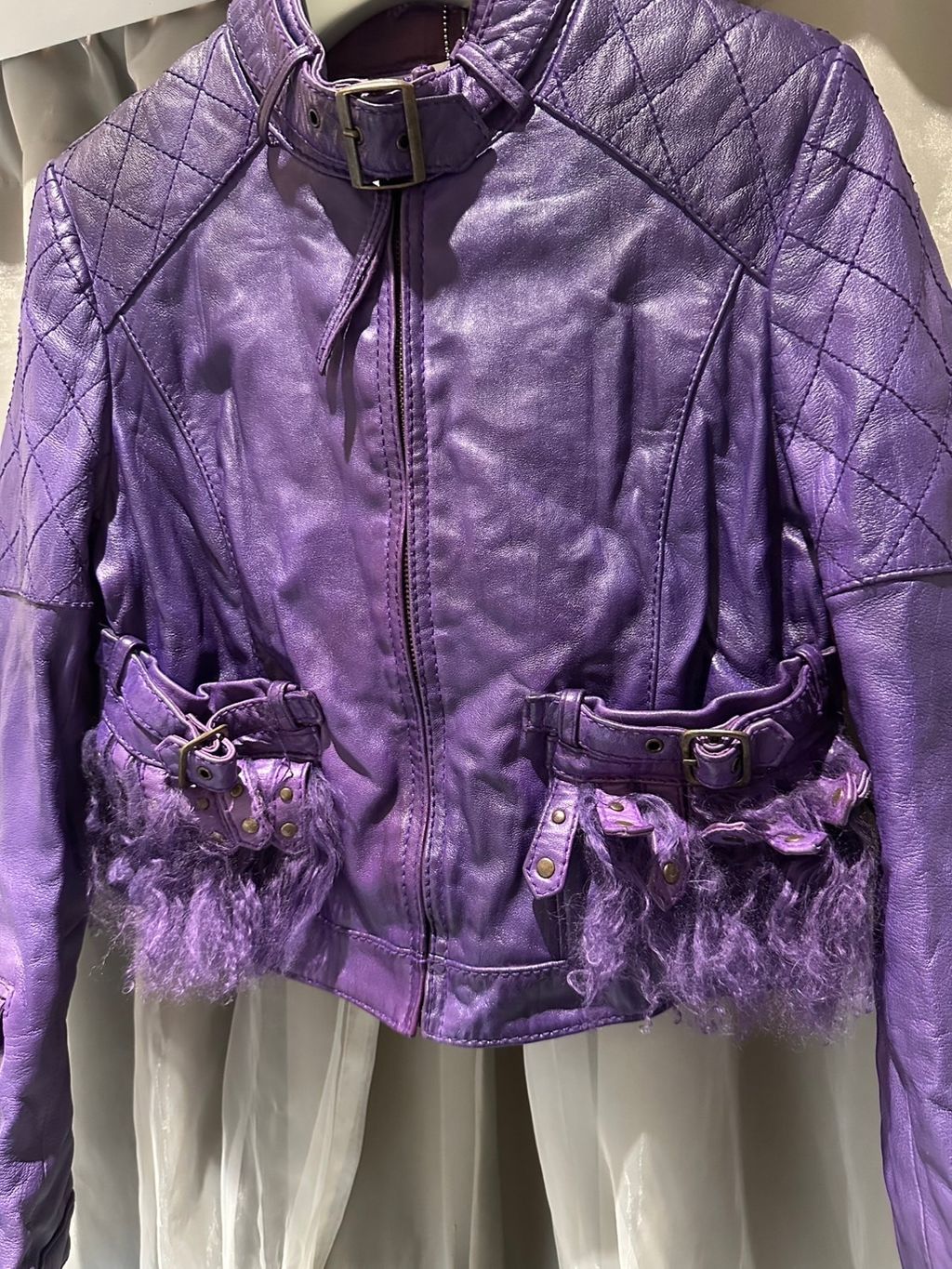 image_15BE9747-F8EA-48CF-B811-003CEFE73554_1742392303