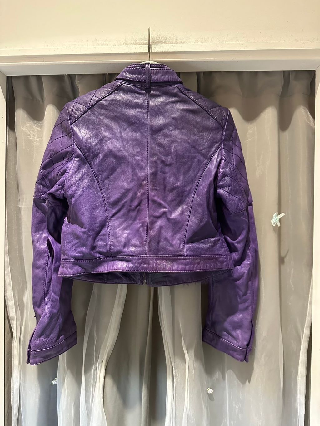 image_745FF965-13C9-4F71-BFBE-F02206F5F788_1742392303