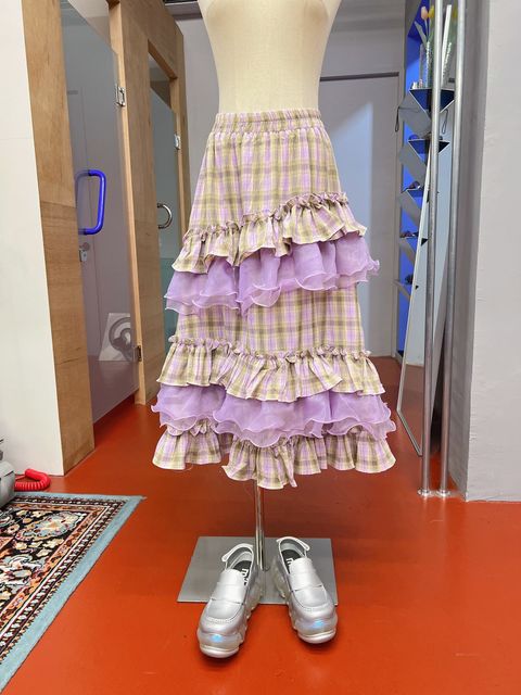 IMG_0463-1720005483812