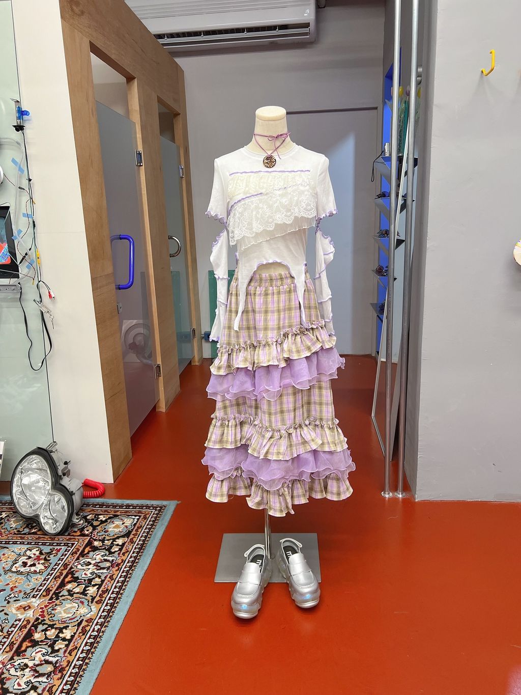 IMG_0457-1720005483957