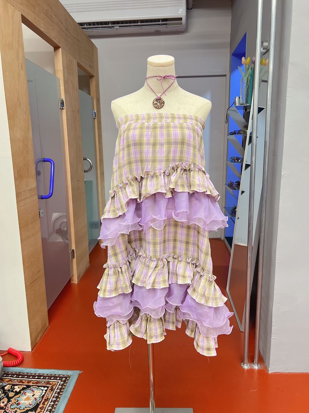 IMG_0466-1720005484092