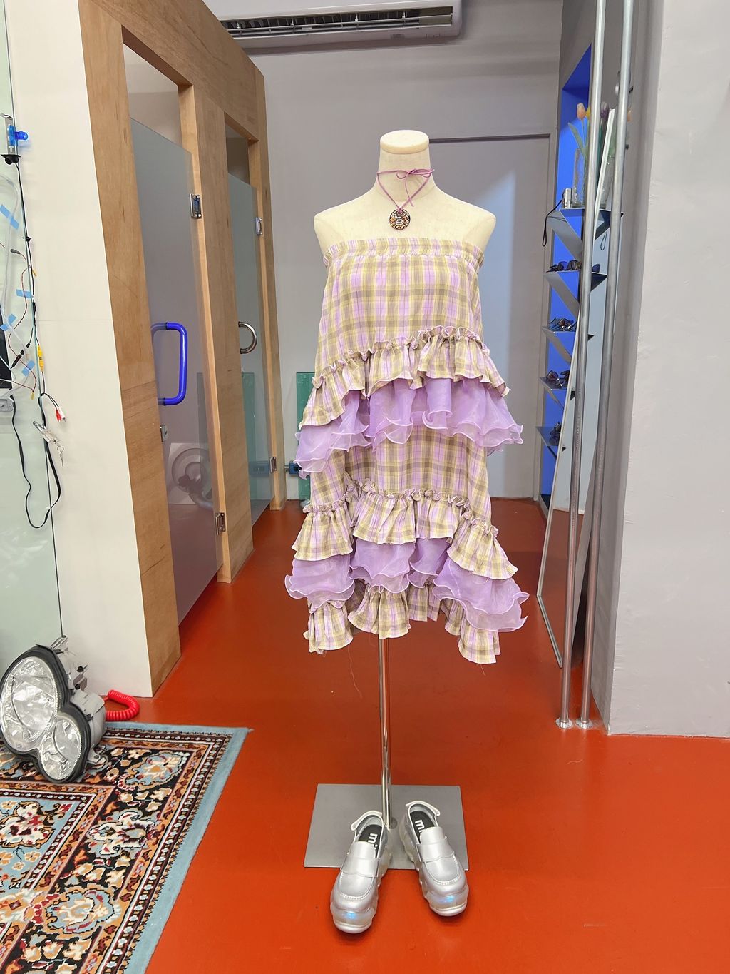 IMG_0467-1720005484307