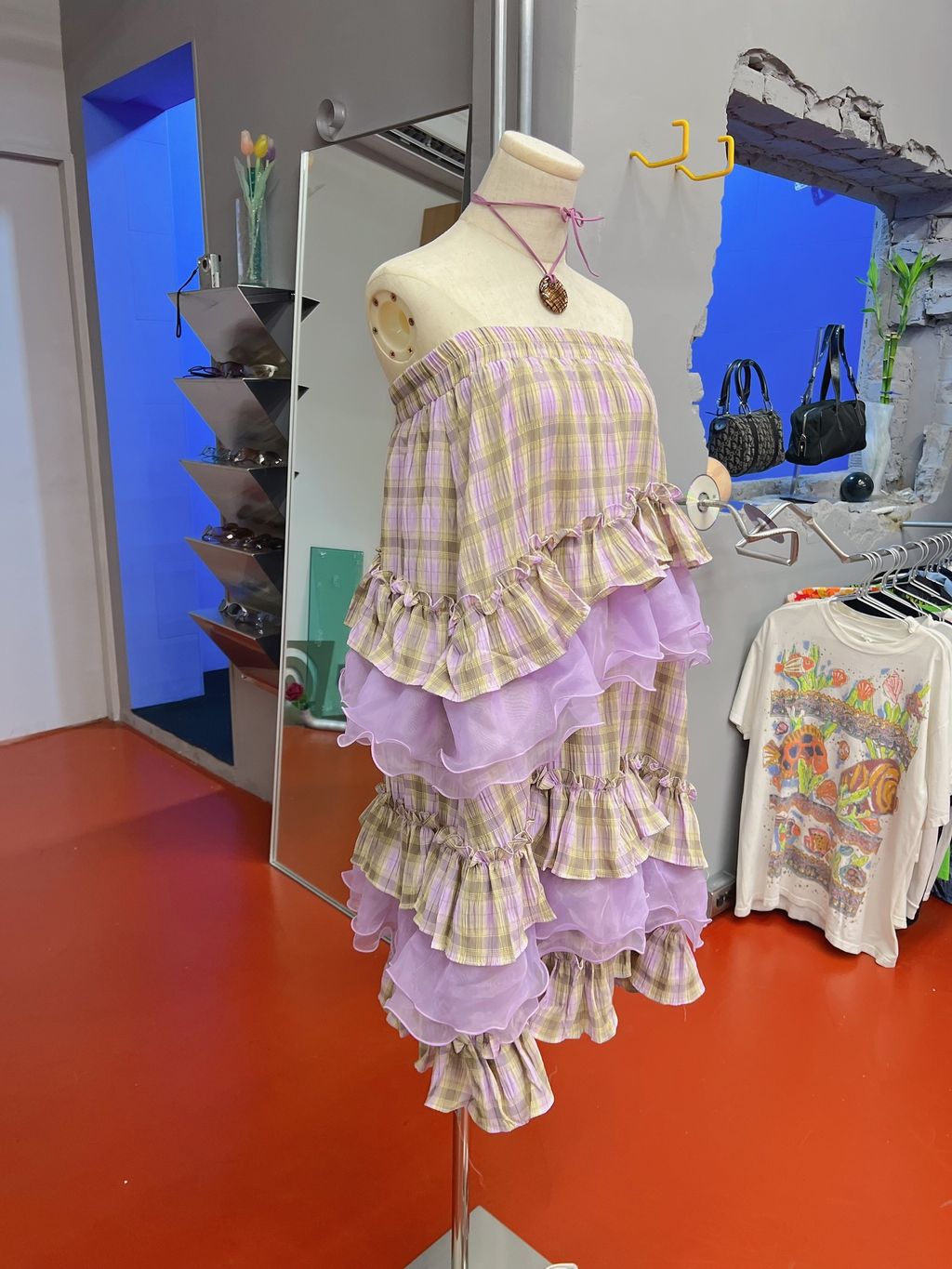 IMG_0468-1720005484427