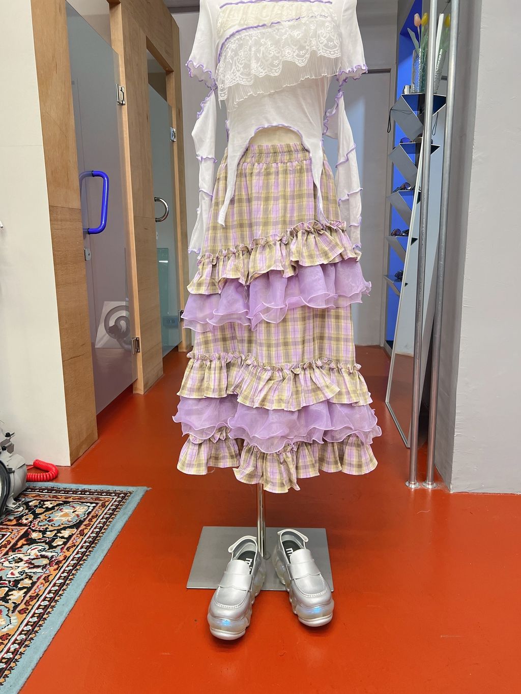 IMG_0462-1720005484555