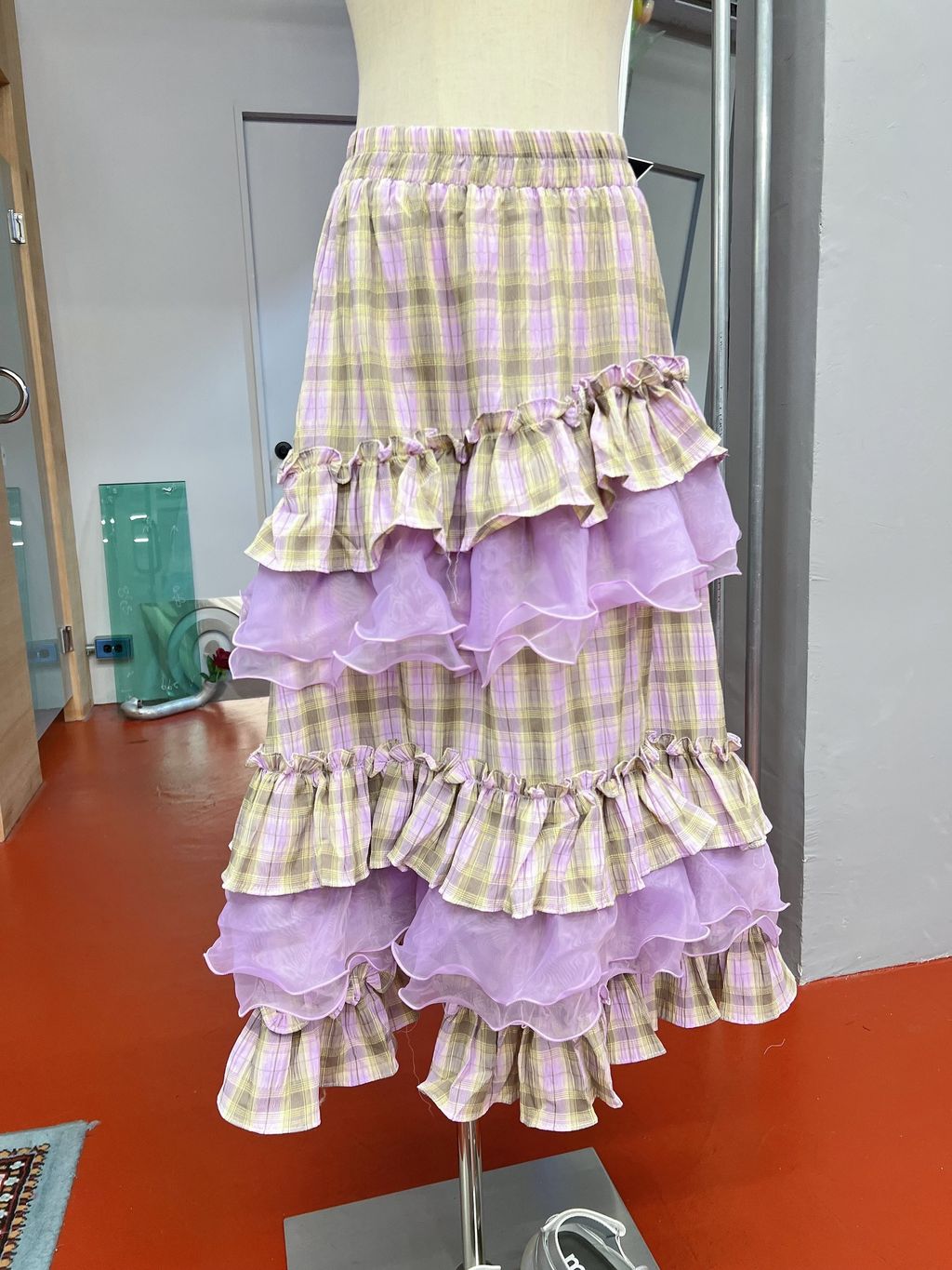 IMG_0464-1720005484689