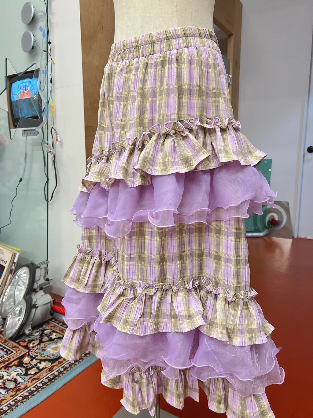 IMG_0465-1720005484820