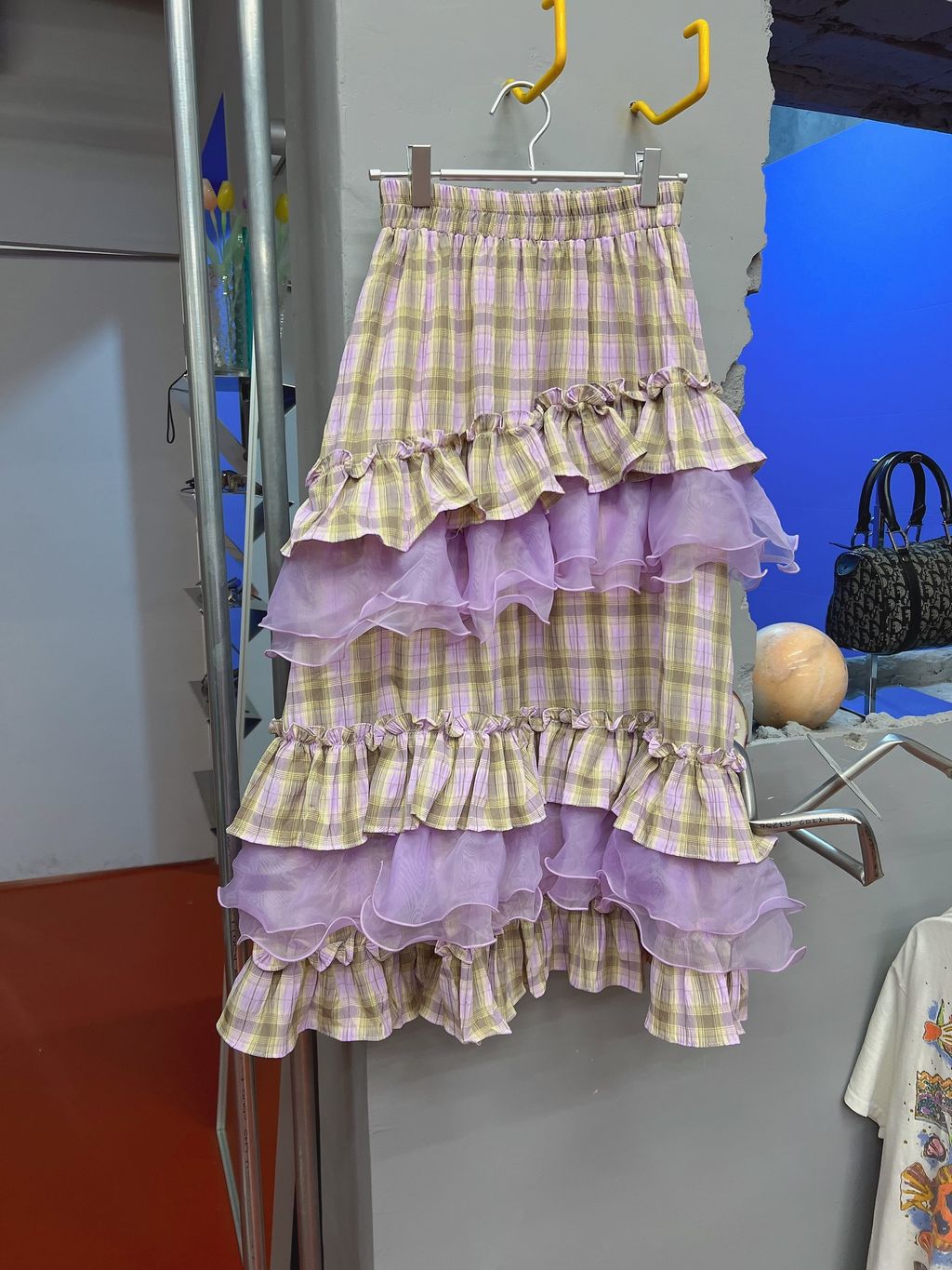 IMG_0470-1720005484967