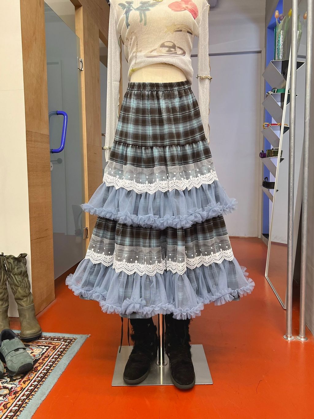 IMG_9868-1737184638153