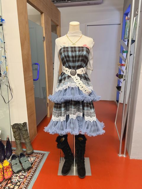 IMG_9871-1737184638287