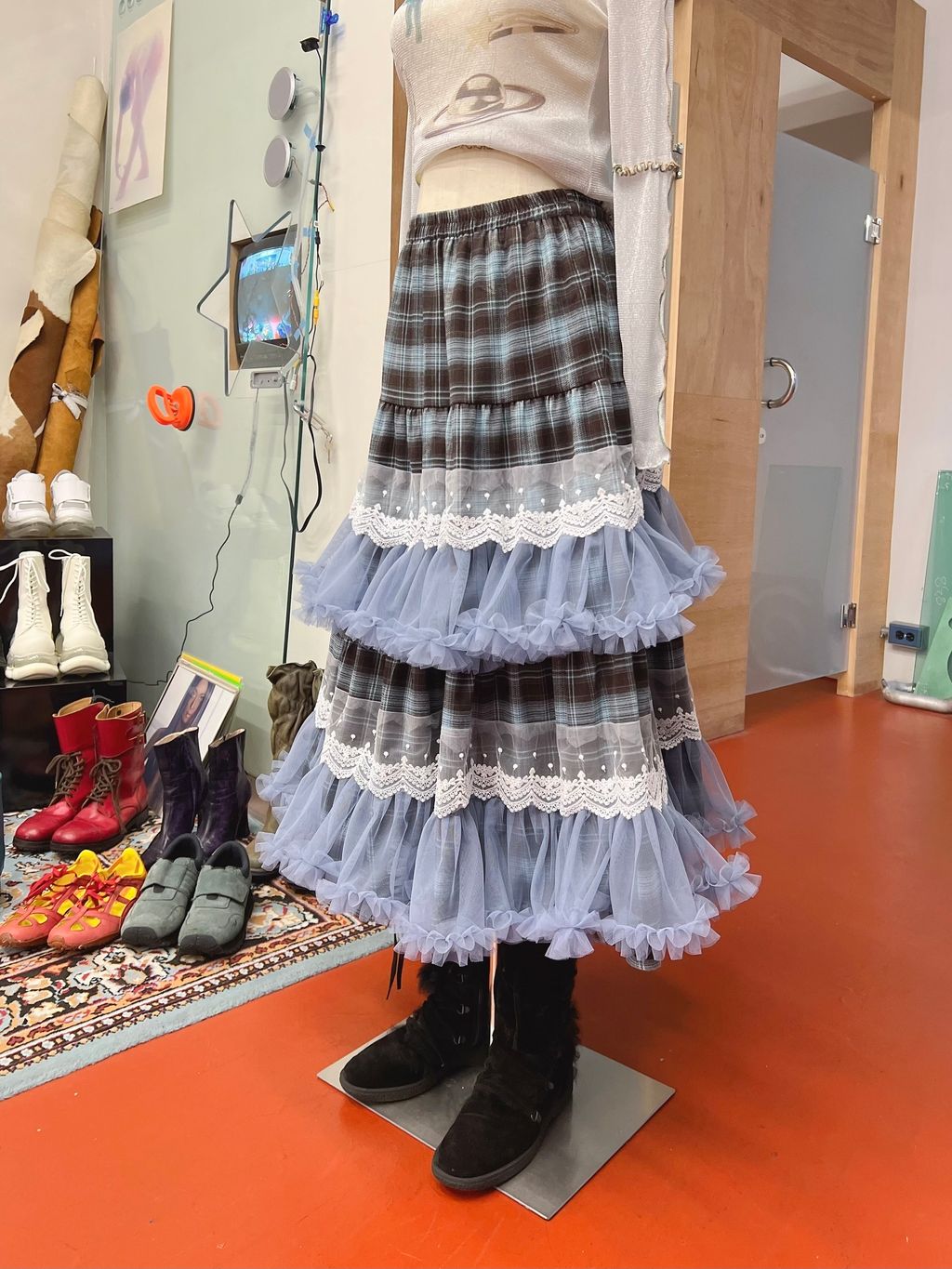 IMG_9870-1737184638734