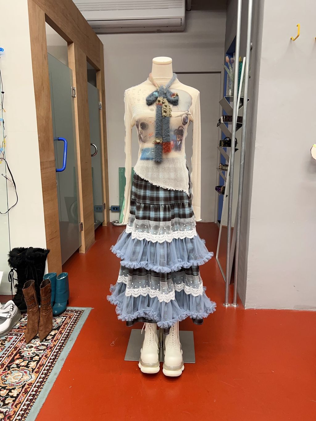 image_2E76716F-AD91-4954-AB70-DDF5DFCE3B90_1741097139