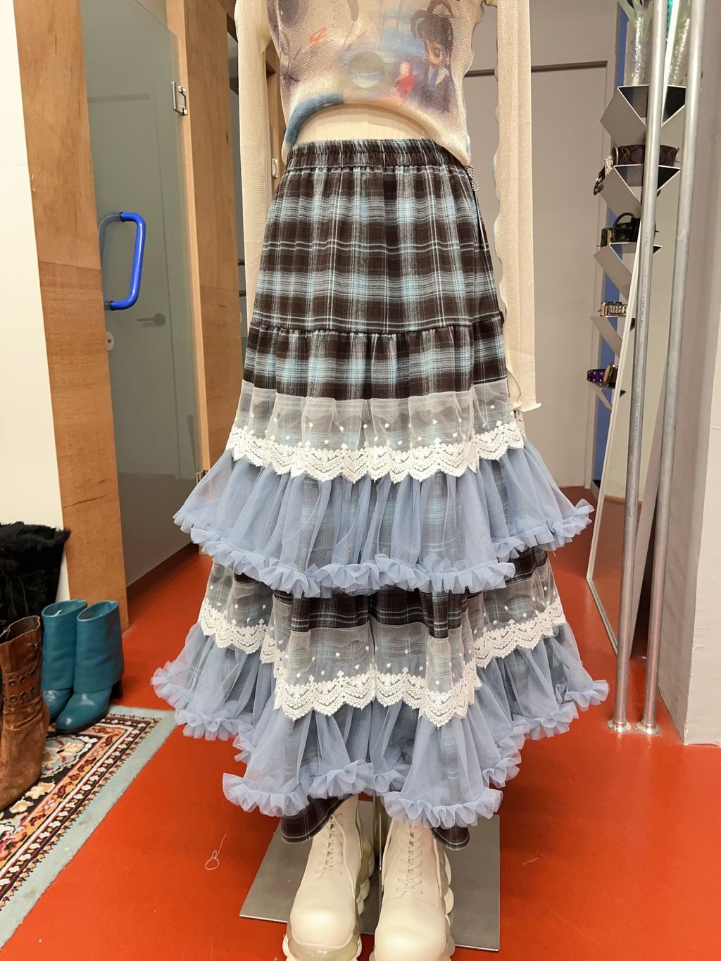 image_84056AF3-8677-490A-A93C-2624D7CA746E_1741097139