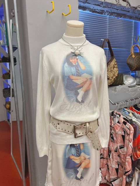 image_67613DA7-6381-4963-B956-67E4AF21B460_1742474359