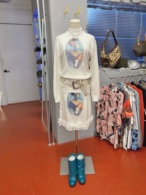 image_55C2FE07-427D-4CD2-9A99-79D360262404_1742474359