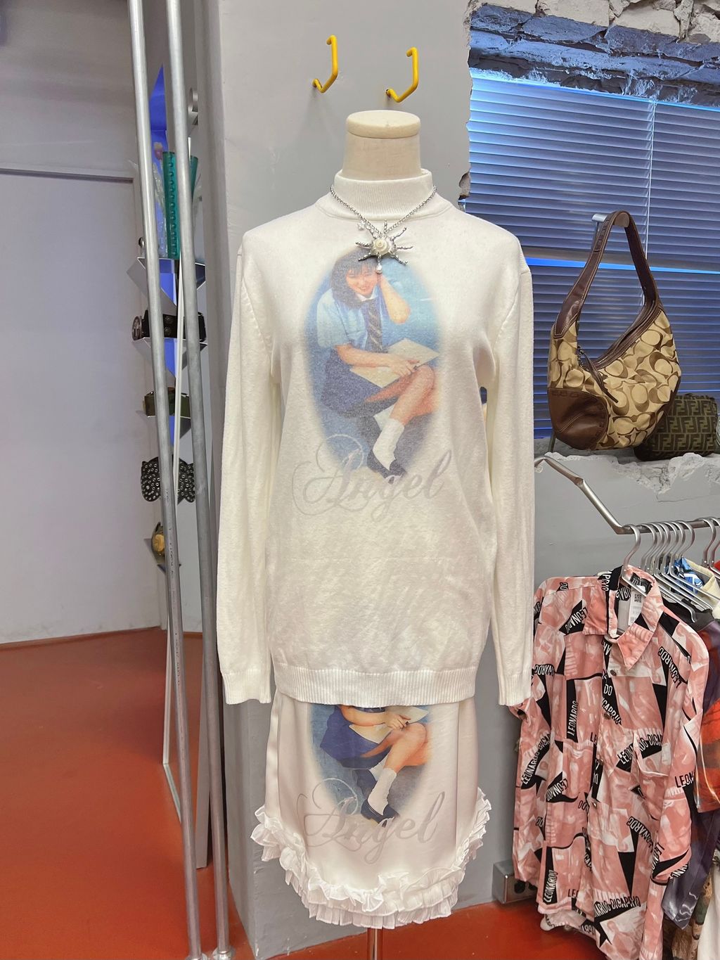 image_B1054095-B1FE-44A1-B6C9-6CF43EE25D57_1742474359