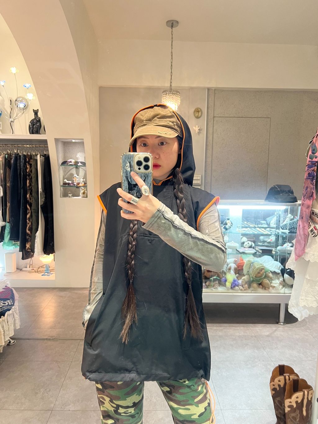 image_7CA2035D-9120-4B26-AAE2-DDC09136A018_1742550581