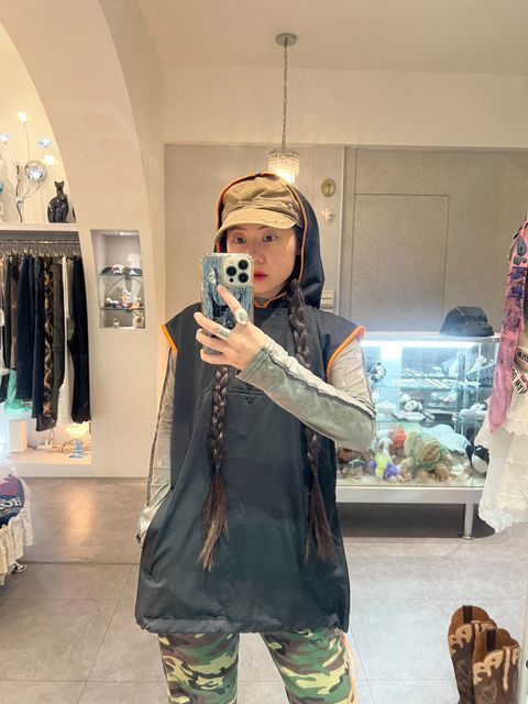 image_7CA2035D-9120-4B26-AAE2-DDC09136A018_1742550581