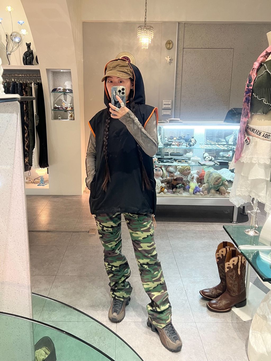 image_3B6147BB-FBA5-4CB7-9C83-981C206F9FE4_1742550581