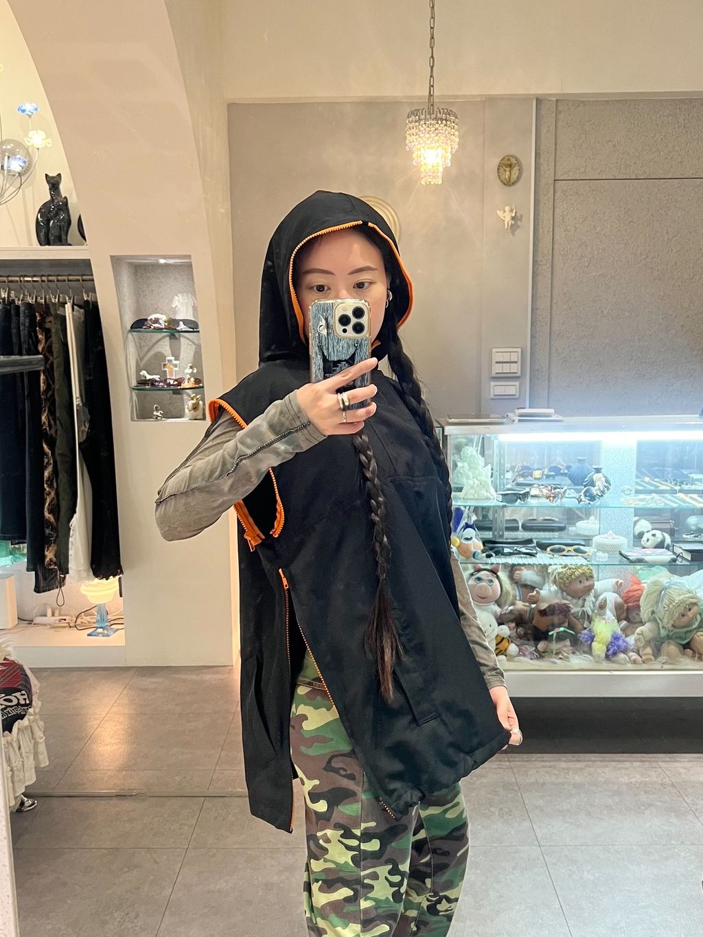 image_42514C9A-91C3-4A73-9F83-DD42B999EEBE_1742550581