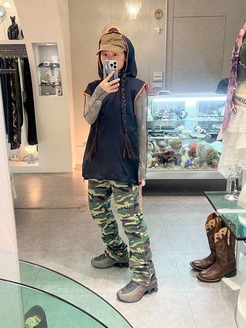 image_EE227F37-6C92-4276-83A3-01E89395F368_1742550581