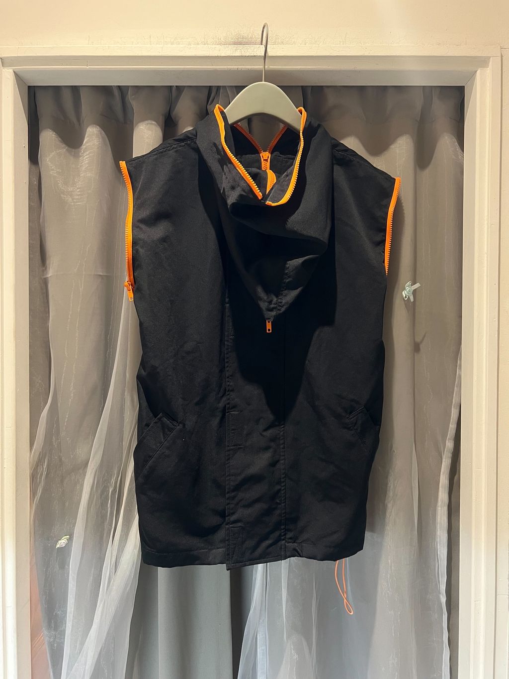 image_429928B9-C105-40CD-98E9-C8693F88E2F8_1742550581