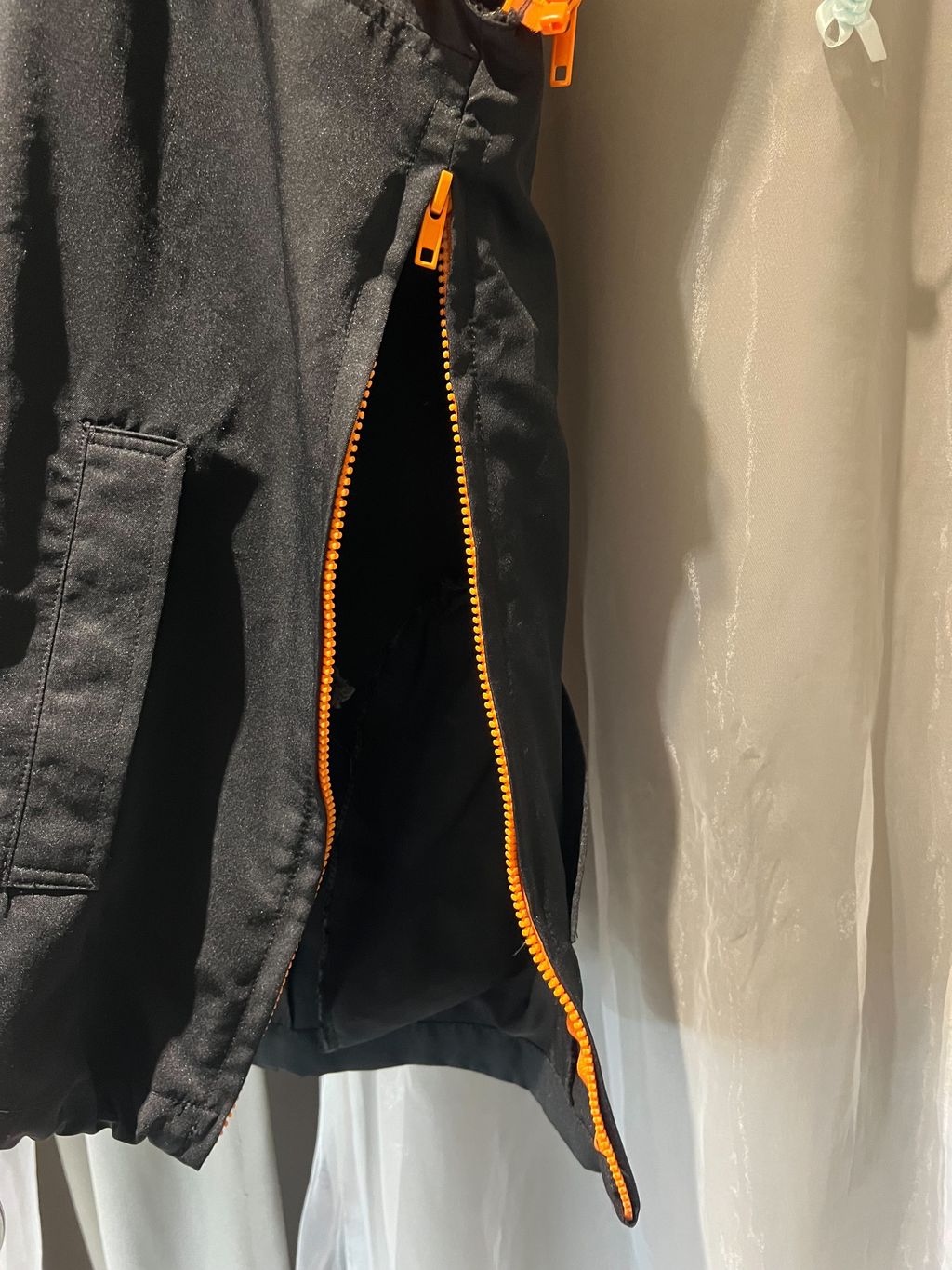 image_0FF472A7-A07D-470C-B43C-A816895DEA08_1742550581