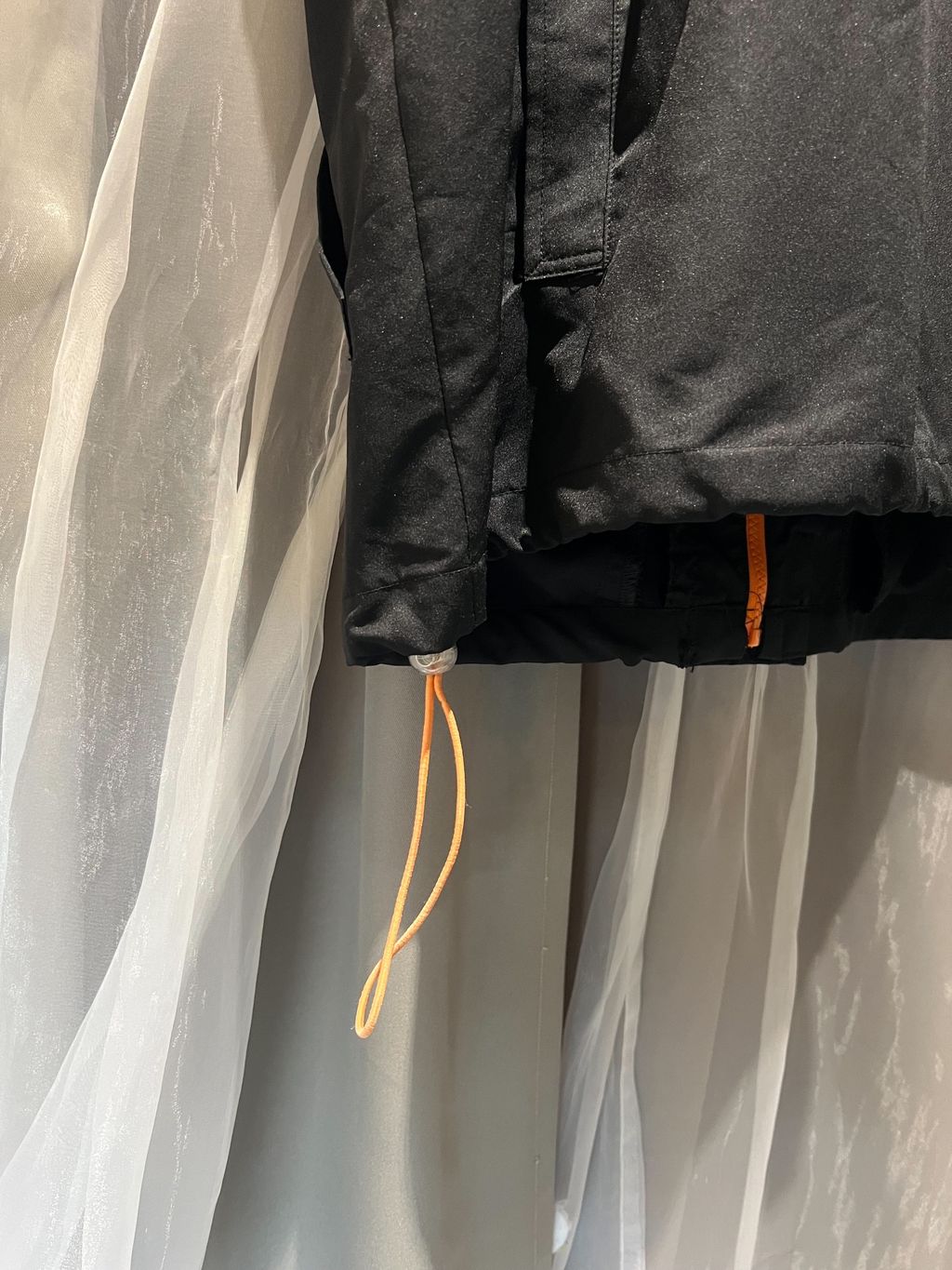 image_E0B965FA-BF2D-47C8-A438-B7E6127B1221_1742550581