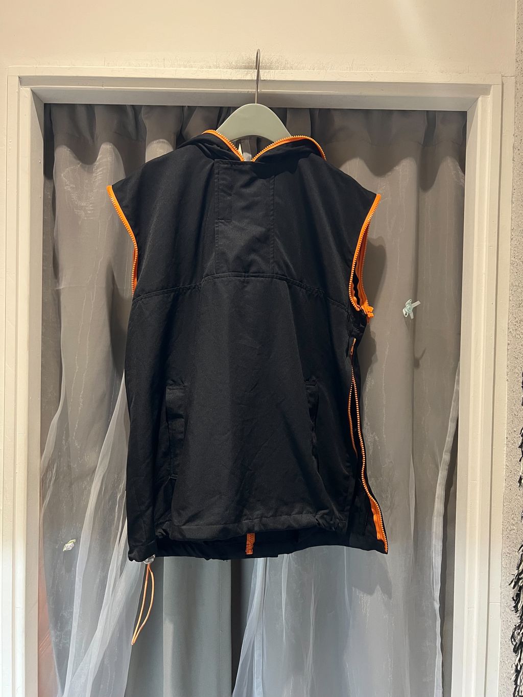 image_D5D31DF5-A2E8-43F8-B23B-7314799438F1_1742550581