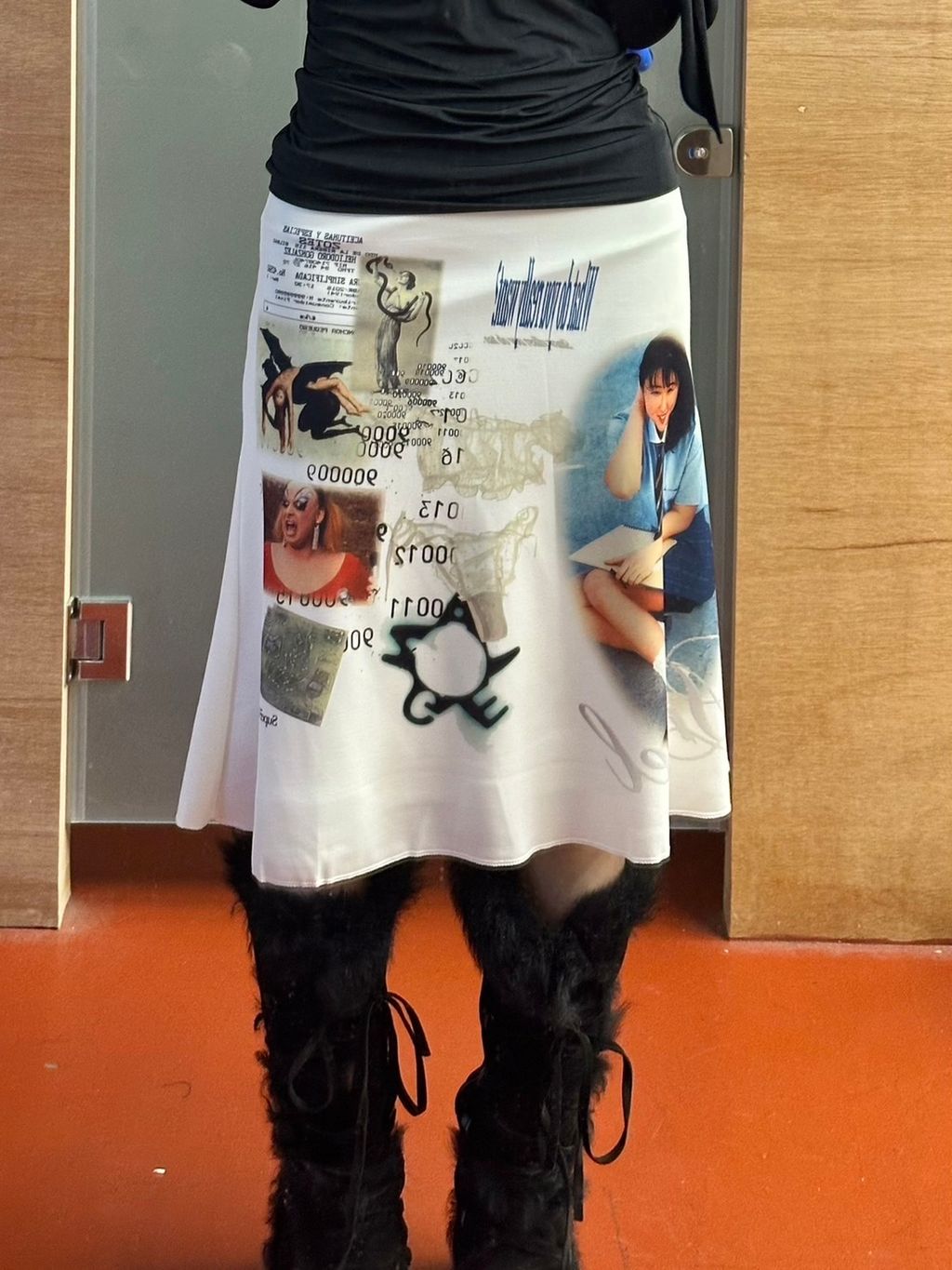 image_6E24F298-A7E7-4ABE-A2A6-05C8F2BA30B9_1742655453