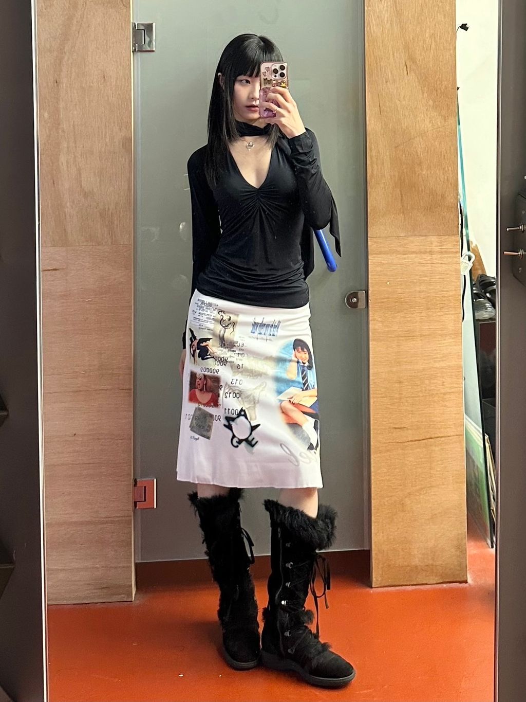 image_91531035-E06D-472A-B447-C081BE6534C6_1742655453