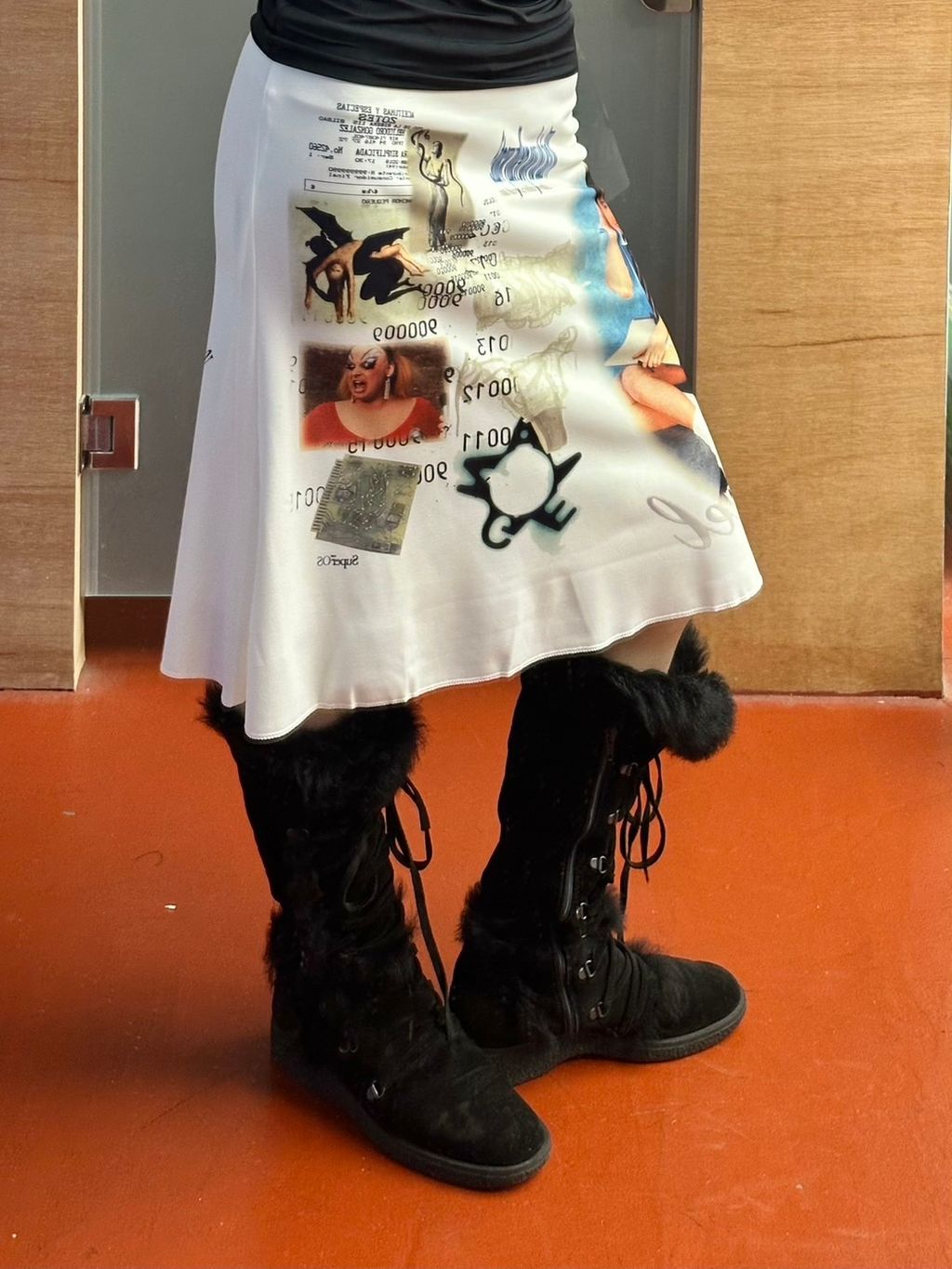 image_11EB082F-5C07-4A2B-92EE-0912D41ABFE9_1742655453