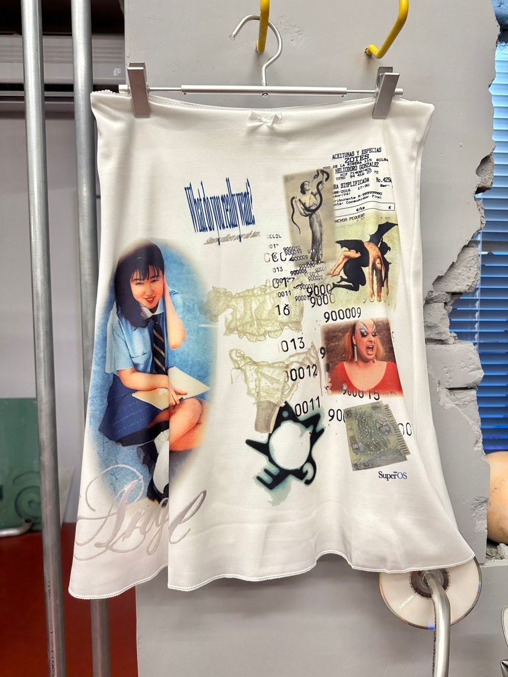 image_57A348DB-F1E3-4A43-9FAD-247CA4E67041_1742655453