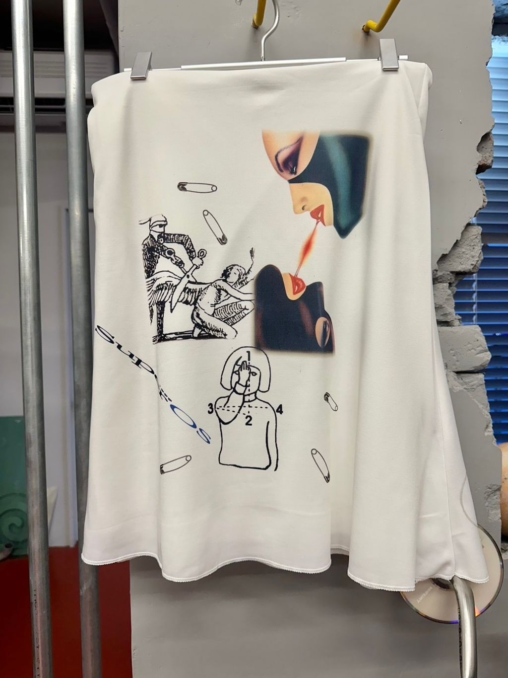 image_07D9680C-30A8-4043-BB10-11950D4F86DA_1742655453