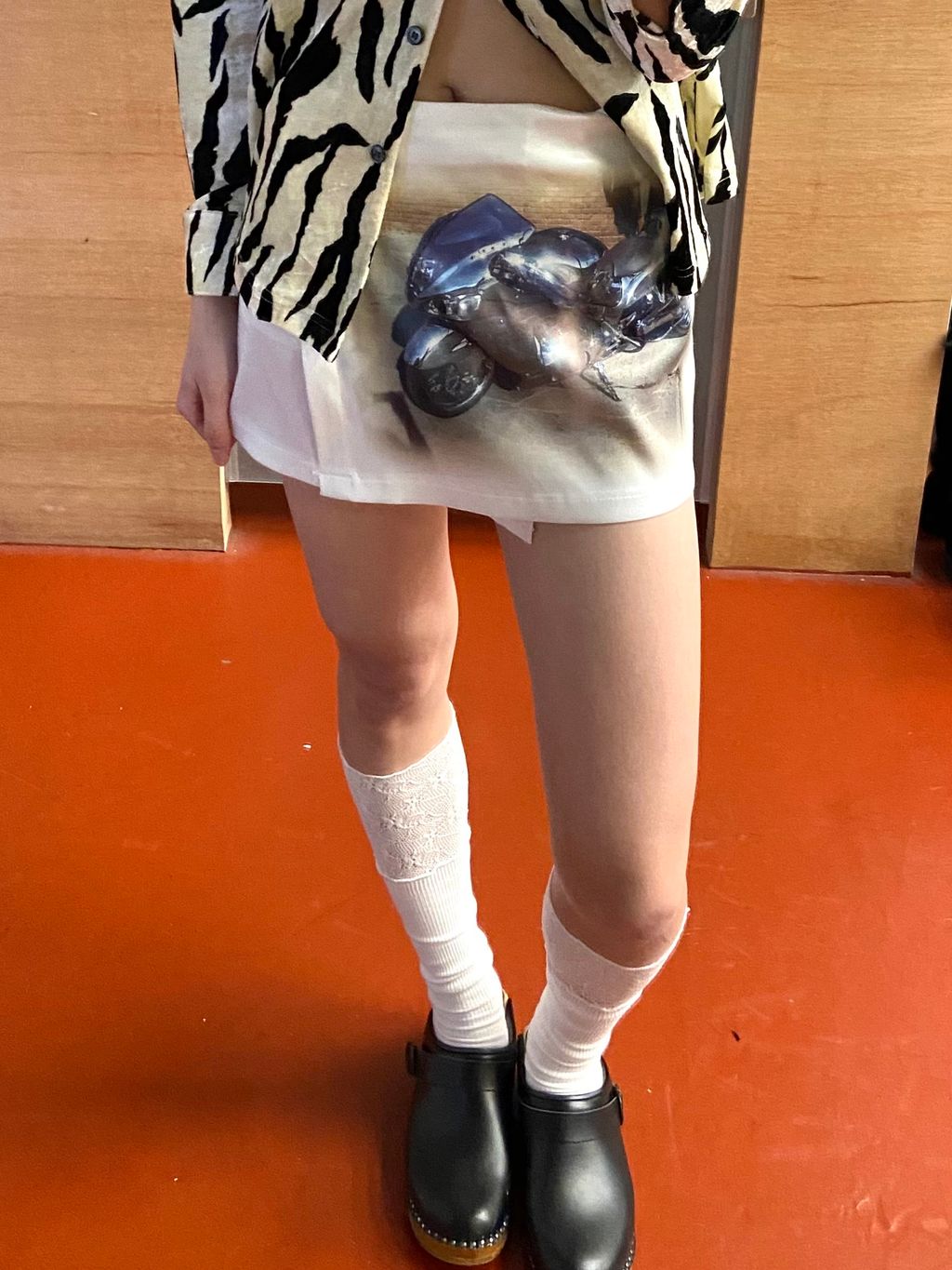 image_67B55A30-5211-4C02-8C44-30CBBA9BD191_1742655559