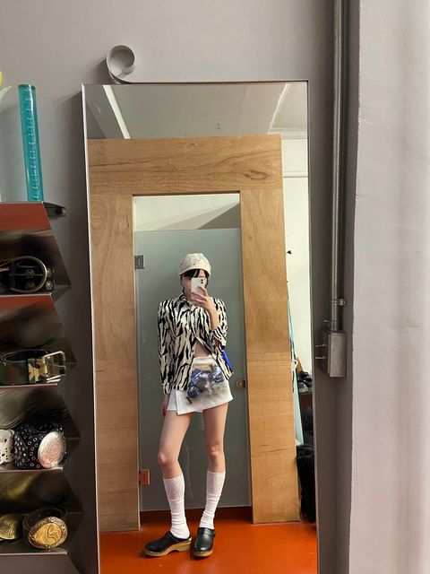 image_4DC4CC1A-CFEC-4BA1-80EB-85339AB23076_1742655559