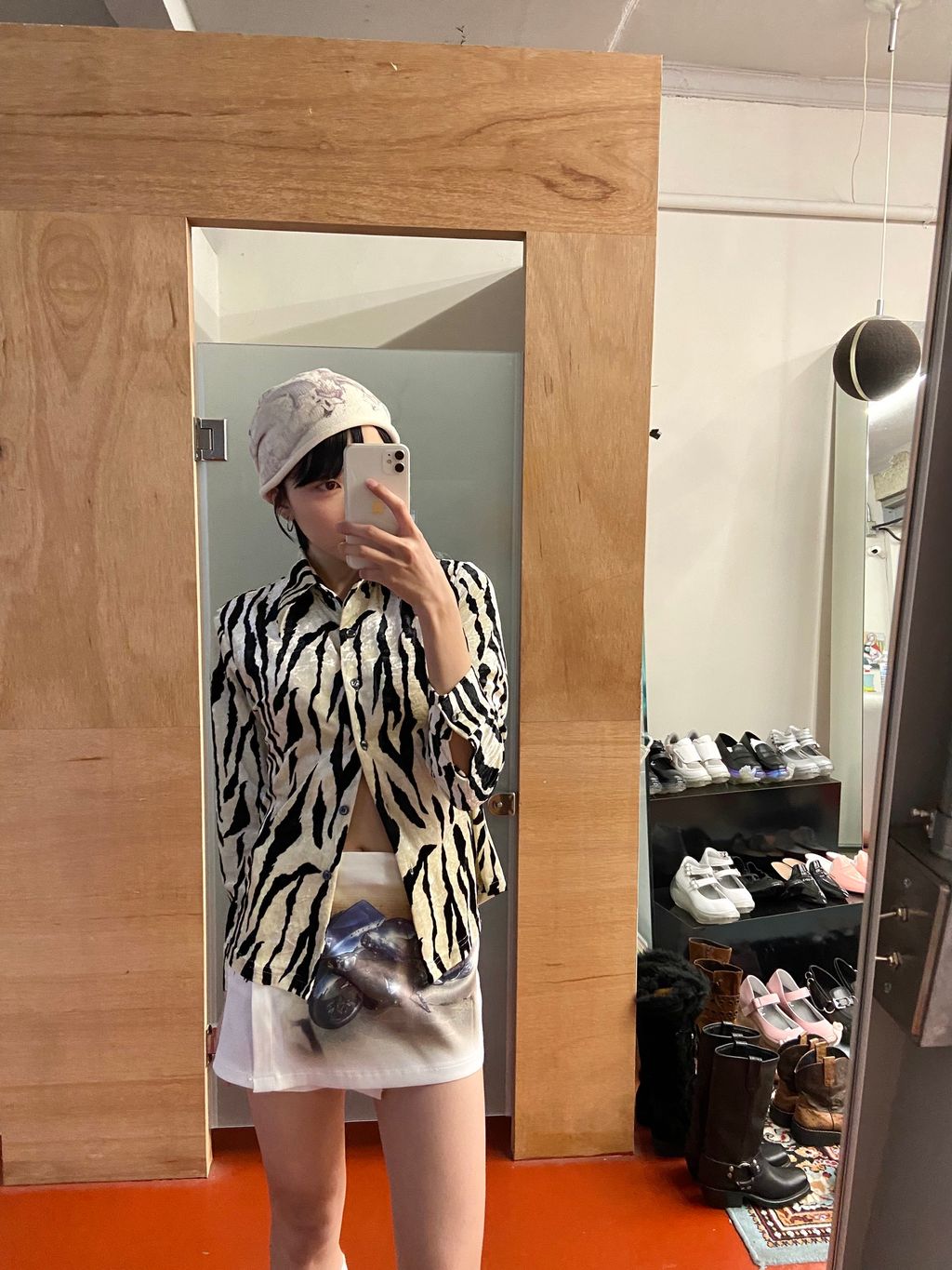 image_ED0ED2A3-319A-43B7-A95A-CF023F14CB54_1742655559