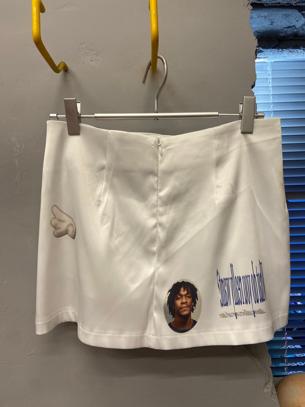 image_7BBDE40F-71F6-45A0-A24F-74E1312B0E08_1742655559