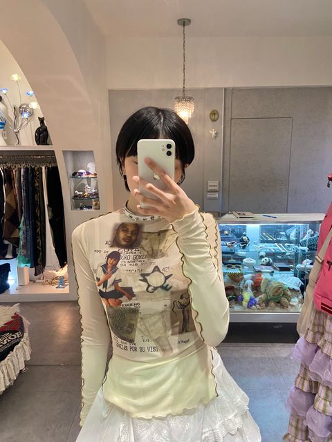 image_6F215CAC-1CBE-4B80-AF6E-FE1A0E3ADB3B_1742742708