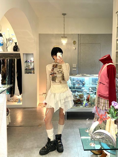 image_6591F0A6-C25C-4173-B578-29F128DD455C_1742742708