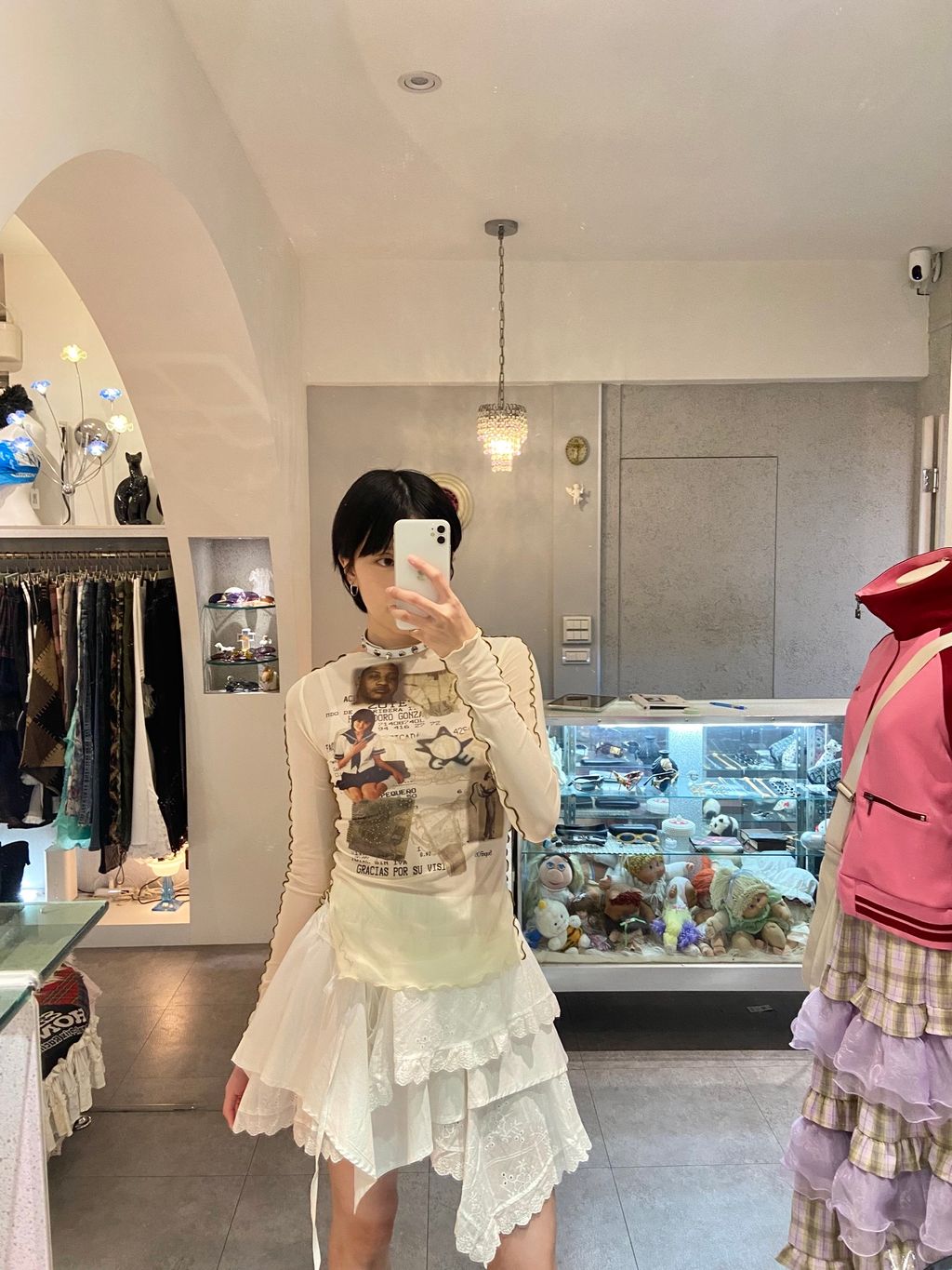 image_84CB4567-331F-42A4-BCE9-6DDA7585BEB2_1742742708