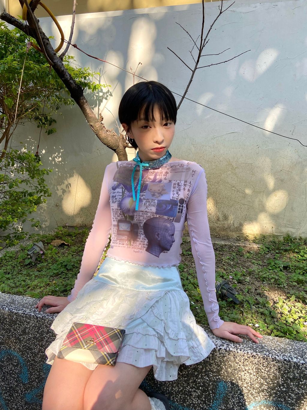 image_25AC6565-E5C2-4A17-9EB3-CC89484A5A88_1742742772