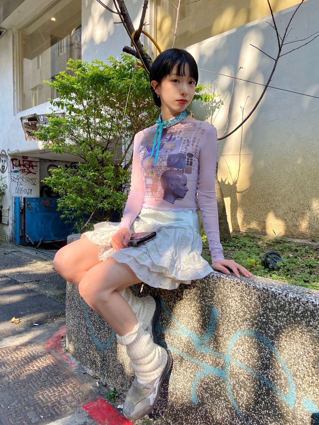 image_8CFA49FF-5A29-47BA-BC2E-E97185BD61AC_1742742772