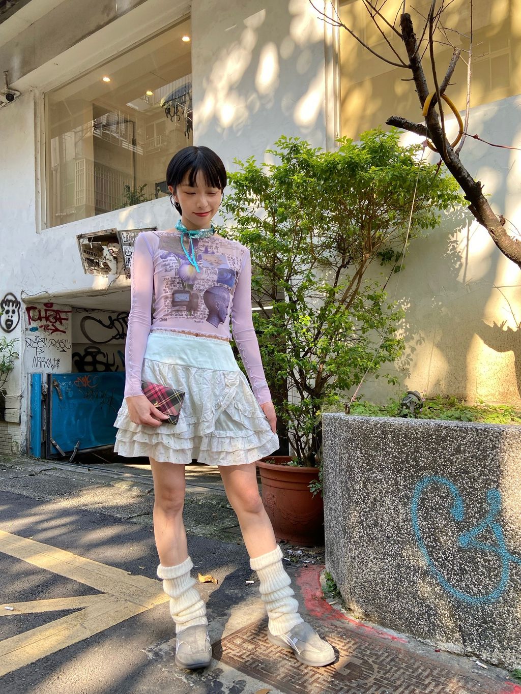 image_ECB20DBC-814B-444B-A77A-CFFDC993541A_1742742772